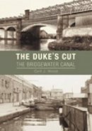Cyril J Wood - The Duke´s Cut: The Bridgewater Canal - 9780752451114 - V9780752451114