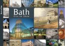 Dan Brown - Bath: City on Show - 9780752456744 - V9780752456744