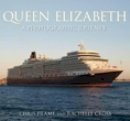 Chris Frame - Queen Elizabeth: A Photographic Journey - 9780752459165 - V9780752459165