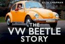 Giles Chapman - The VW Beetle Story (Story series) - 9780752484600 - V9780752484600