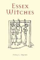 Brown, Peter C - Essex Witches - 9780752499802 - V9780752499802