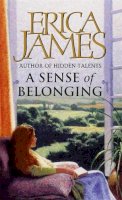 Ian Rankin - A Sense Of Belonging - 9780752826073 - KLN0006306