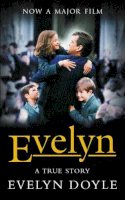 Doyle, Evelyn - Evelyn - 9780752842868 - KRF0030620