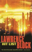 Lawrence Block - Hitlist - 9780752844244 - V9780752844244