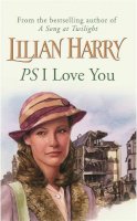 Lilian Harry - PS I Love You - 9780752848204 - KRF0031039