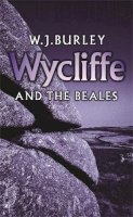 Burley, W.J. - Wycliffe and the Beales - 9780752858722 - V9780752858722