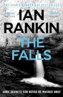 Ian Rankin - The Falls - 9780752883649 - V9780752883649