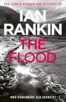 Ian Rankin - Flood - 9780752883694 - V9780752883694