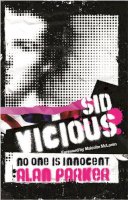 Hodder & Stoughton - Sid Vicious: No One is Innocent - 9780752893662 - V9780752893662