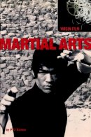 P T J Rance - Martial Arts - 9780753510780 - KLN0018443