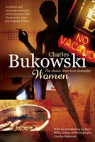 Charles Bukowski - Women - 9780753518144 - V9780753518144
