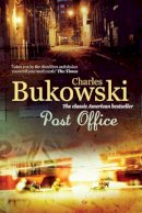 Charles Bukowski - Post Office - 9780753518168 - 9780753518168
