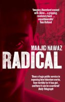Maajid Nawaz - Radical - 9780753540770 - V9780753540770