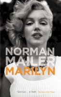 Norman Mailer - Marilyn - 9780753541258 - V9780753541258
