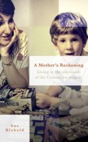 Sue Klebold - Mother's Reckoning - 9780753556801 - KAC0003283