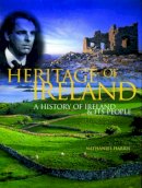 Octopus Publishing Group - Heritage of Ireland - 9780753705568 - KCW0016851
