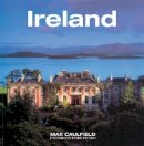 Max Caulfield - IRELAND - 9780753721834 - KJE0002391