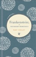  - Frankenstein (Classic Works) - 9780753729717 - KIN0036245