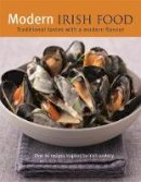 Bounty - Modern Irish Food - 9780753730072 - 9780753730072