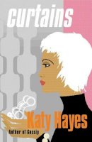 Katy Hayes - Curtains - 9780753801970 - KLN0014123