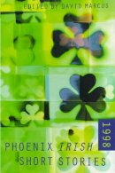  - Phoenix Irish Short Stories, 1998 - 9780753804629 - KSS0004205