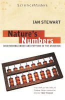 Ian Stewart - Nature´s Numbers - 9780753805305 - V9780753805305