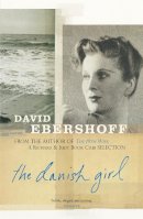 David Ebershoff - The Danish Girl - 9780753810798 - V9780753810798