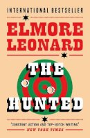 Elmore Leonard - The Hunted - 9780753819685 - V9780753819685