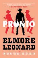 Elmore Leonard - Pronto - 9780753822401 - V9780753822401