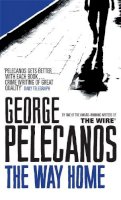 George Pelecanos - The way Home - 9780753827116 - KOC0007000