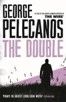 George Pelecanos - The Double (Spero Lucas 2) - 9780753827826 - V9780753827826