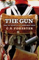 C.s. Forester - The Gun - 9780753829141 - V9780753829141