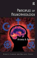 Andrew B. Newberg - Principles of Neurotheology - 9780754669944 - V9780754669944