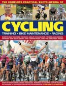 Edward Pickering - The Complete Practical Encyclopedia of Cycling - 9780754818496 - V9780754818496