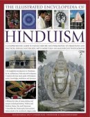 Rasamandala Das - The Illustrated Encyclopedia of Hinduism - 9780754820567 - V9780754820567