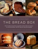 Christine Ingram - The Bread Box - 9780754828457 - V9780754828457