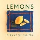 Helen Sudell - Lemons: A Book of Recipes - 9780754829195 - V9780754829195