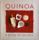 Doyle, Penny - Quinoa: A book of recipes - 9780754830313 - V9780754830313