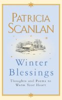 Patricia Scanlan - Winter Blessings - 9780755315123 - KSG0006882