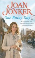 Joan Jonker - One Rainy Day - 9780755326068 - V9780755326068