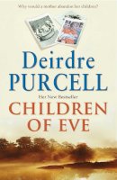 Deirdre Purcell - Children of Eve - 9780755326211 - KEX0259631