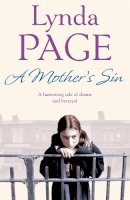 Lynda Page - A Mother's Sin - 9780755328352 - V9780755328352