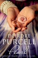 Deirdre Purcell - Pearl - 9780755332311 - KOC0019158