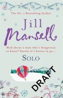 Jill Mansell - Solo - 9780755332519 - V9780755332519