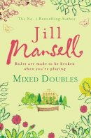Jill Mansell - Mixed Doubles - 9780755332595 - KSG0008102
