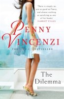 Penny Vincenzi - The Dilemma - 9780755332670 - V9780755332670