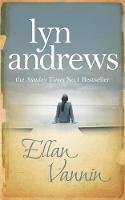Lyn Andrews - Ellan Vannin: After heartache, can happiness be found again? - 9780755341863 - V9780755341863