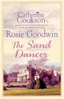 Rosie Goodwin - The Sand Dancer - 9780755342983 - V9780755342983