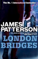 James Patterson - London Bridges - 9780755349388 - V9780755349388