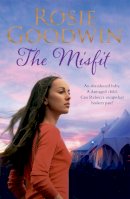 Rosie Goodwin - The Misfit - 9780755385737 - V9780755385737